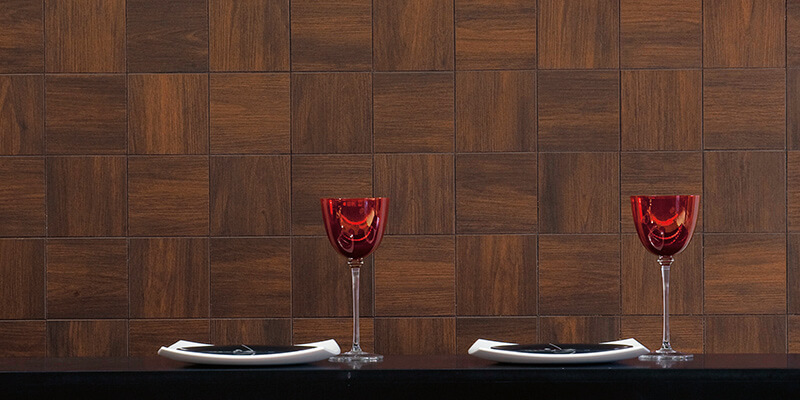 Edles Mosaik in Schlich kaufen