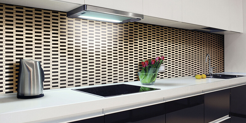 Mosaik kaufen in Eschweiler: Fliesen Ecker