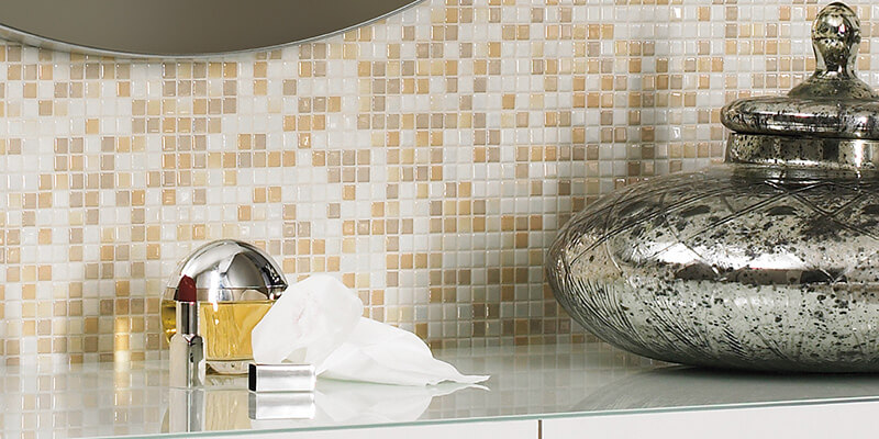 Mosaik kaufen in Düren: Fliesen Ecker