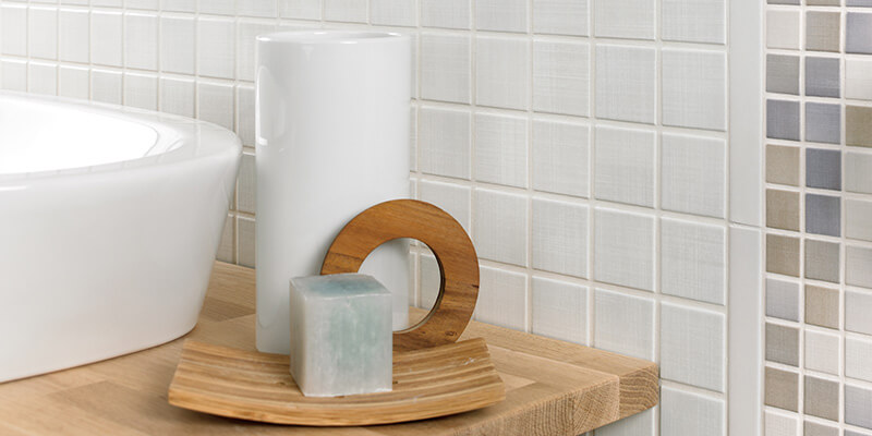 Mosaik kaufen in Düren: Fliesen Ecker