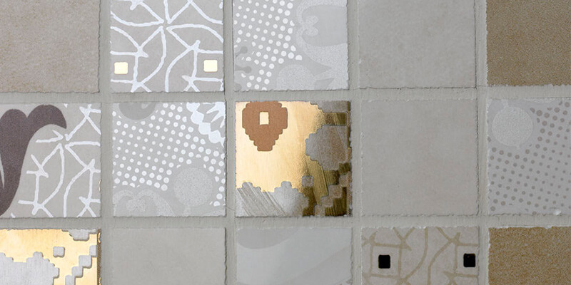 Mosaik kaufen in Langerwehe bei Fliesen Ecker