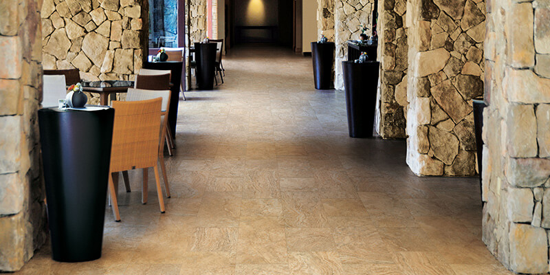 Naturstein von Fliesen Ecker in Langerwehe Schlich