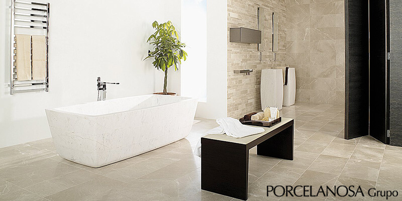 Naturstein von Fliesen Ecker in Eschweiler