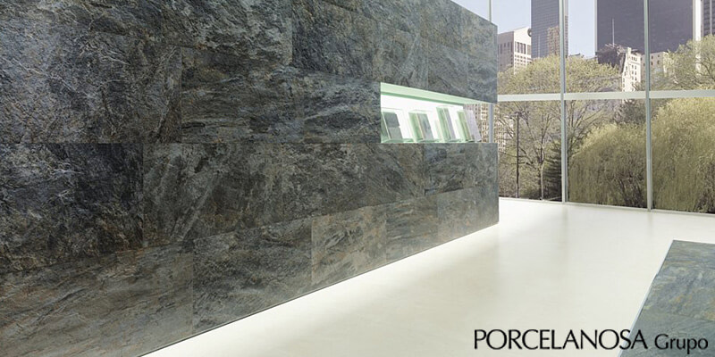 Naturstein von Fliesen Ecker in Langerwehe