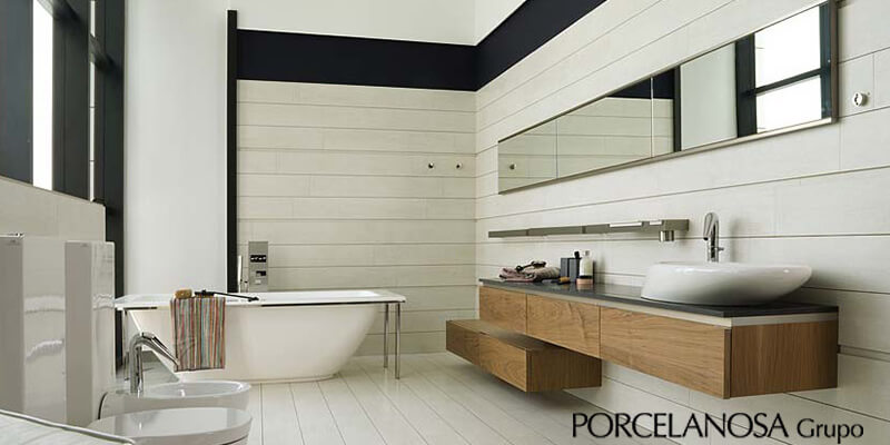 Wandfliesen von Fliesen Ecker