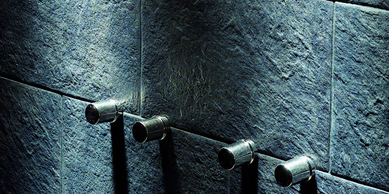 Wandfliesen von Fliesen Ecker