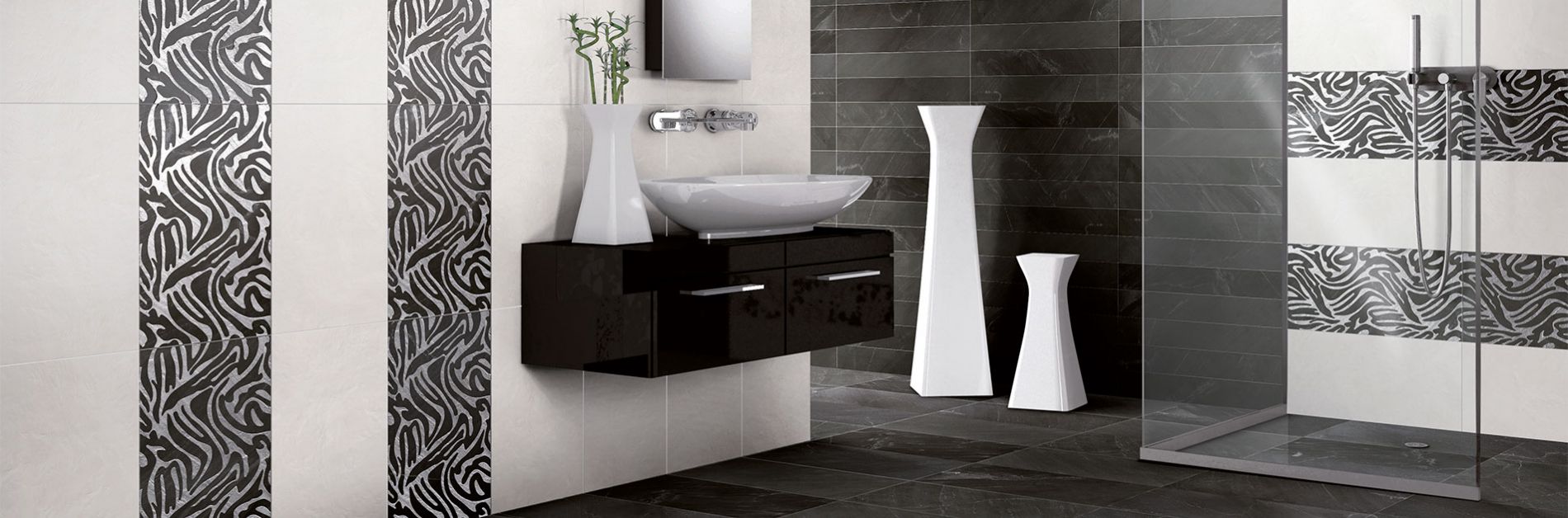 Fliesenarbeiten in Langerwehe