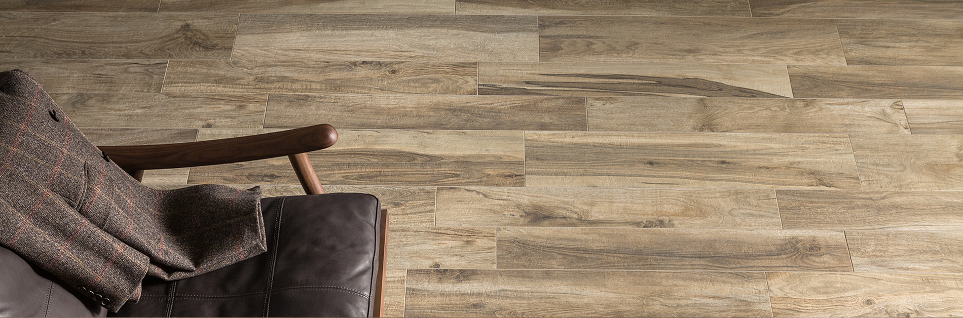 Terrassenarbeiten im Kreis Düren